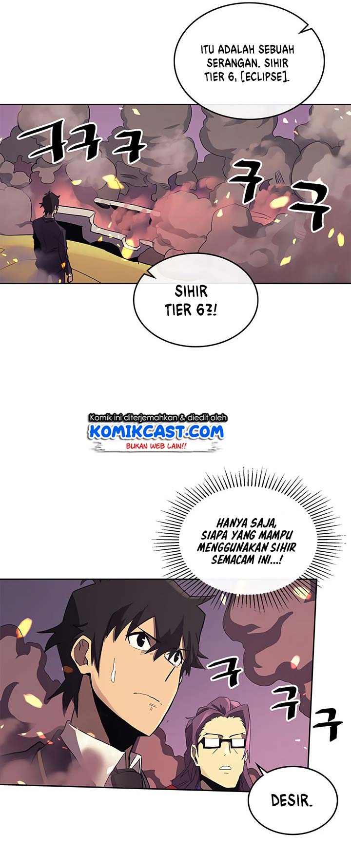 image-komik-a-returners-magic-should-be-special-chapter-79-39/61