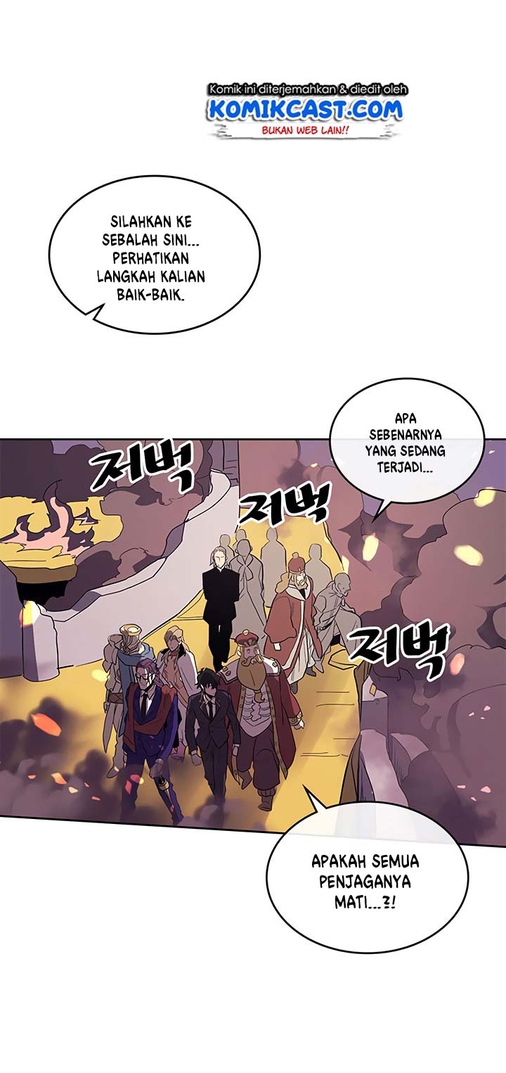 image-komik-a-returners-magic-should-be-special-chapter-79-41/61