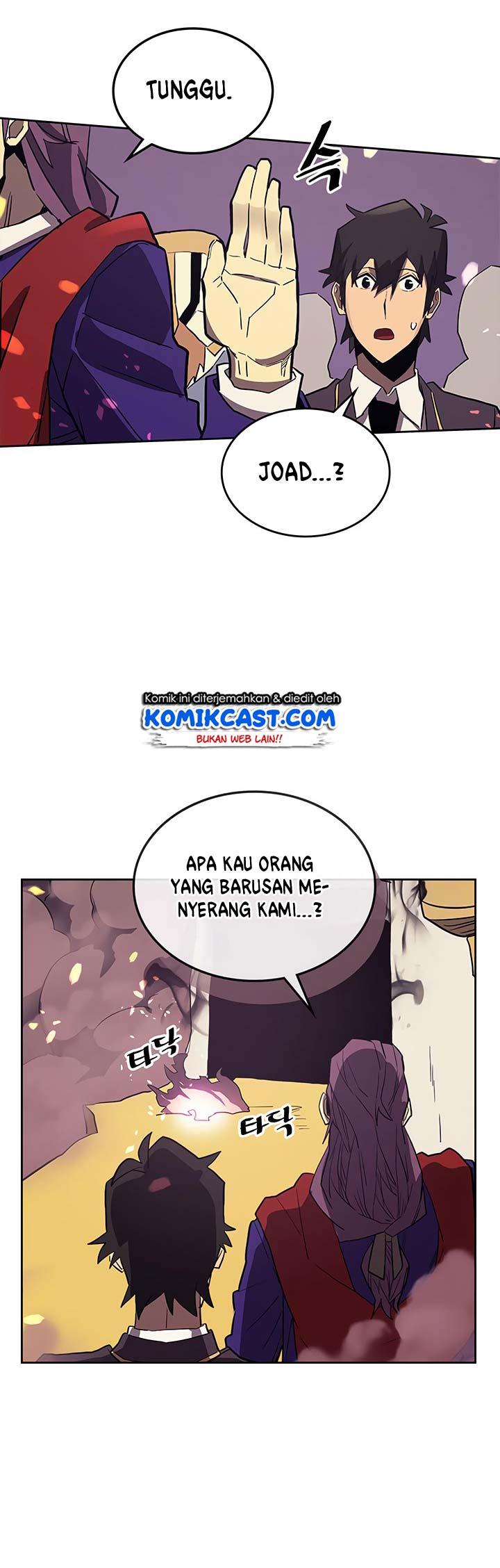 image-komik-a-returners-magic-should-be-special-chapter-79-42/61