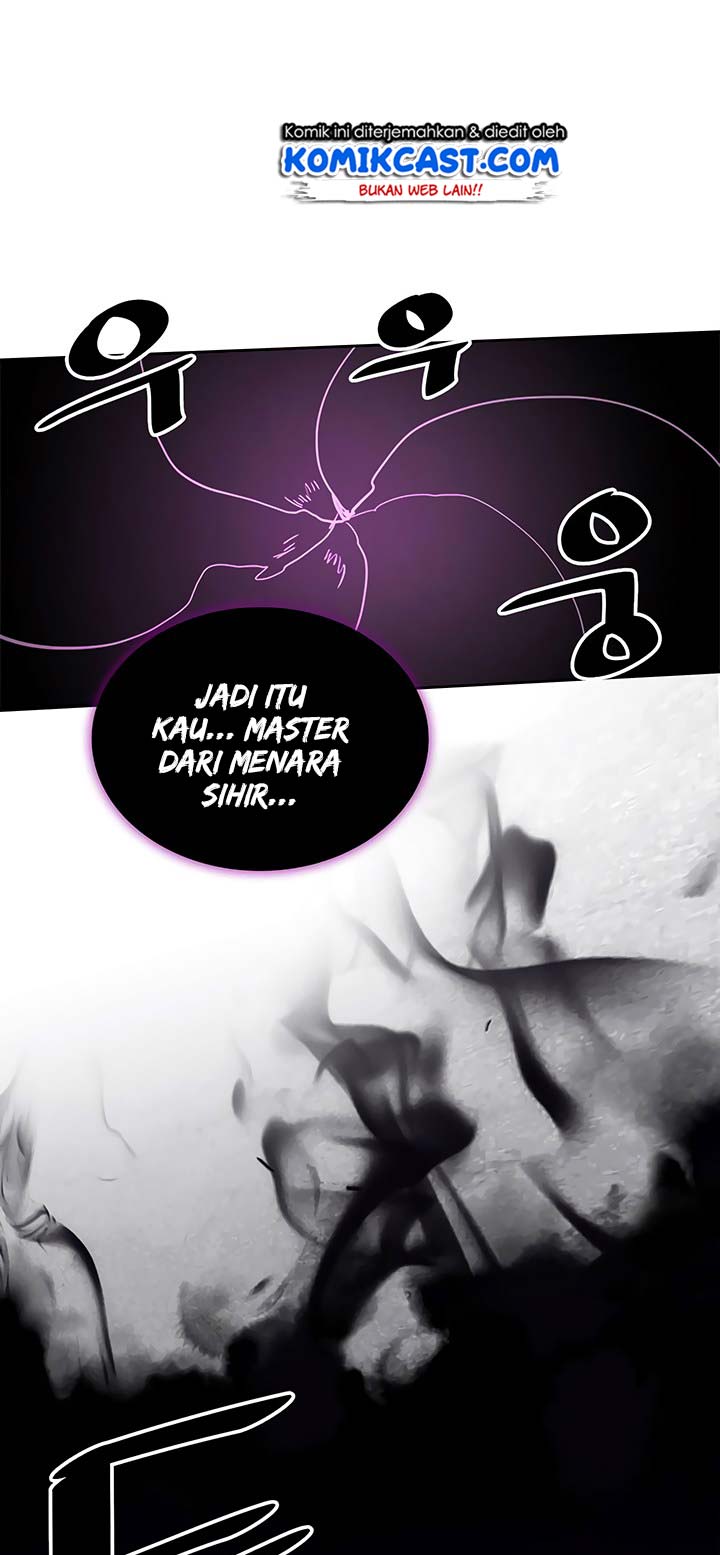 image-komik-a-returners-magic-should-be-special-chapter-79-43/61