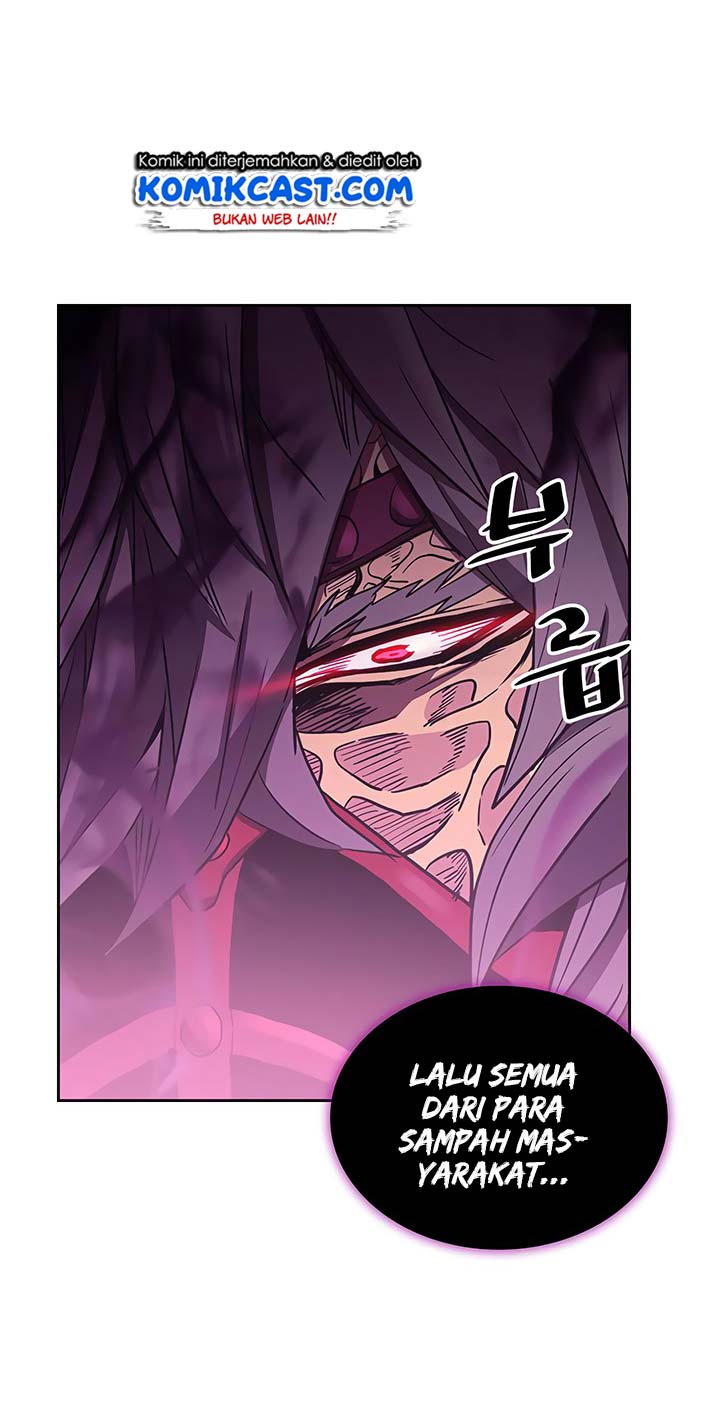 image-komik-a-returners-magic-should-be-special-chapter-79-45/61