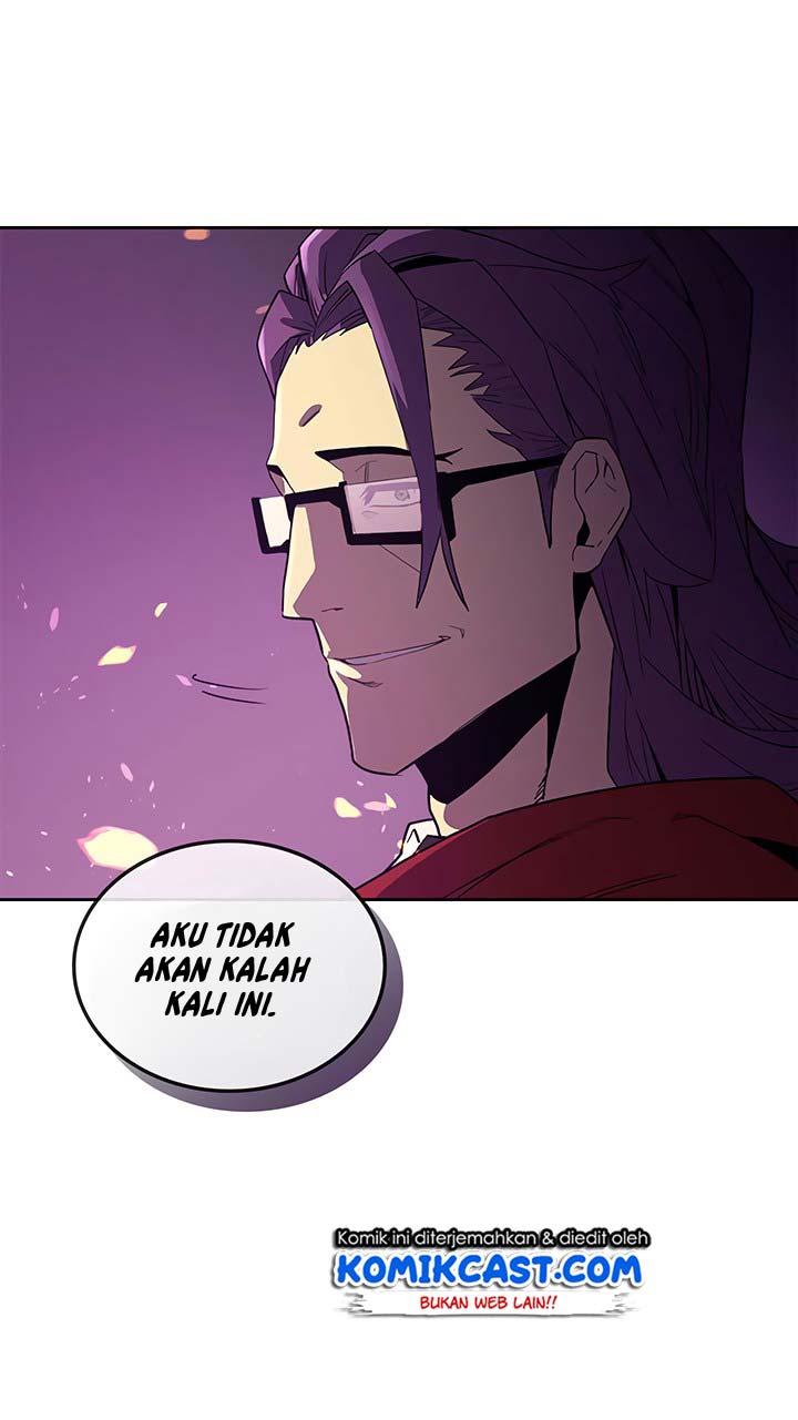 image-komik-a-returners-magic-should-be-special-chapter-79-49/61