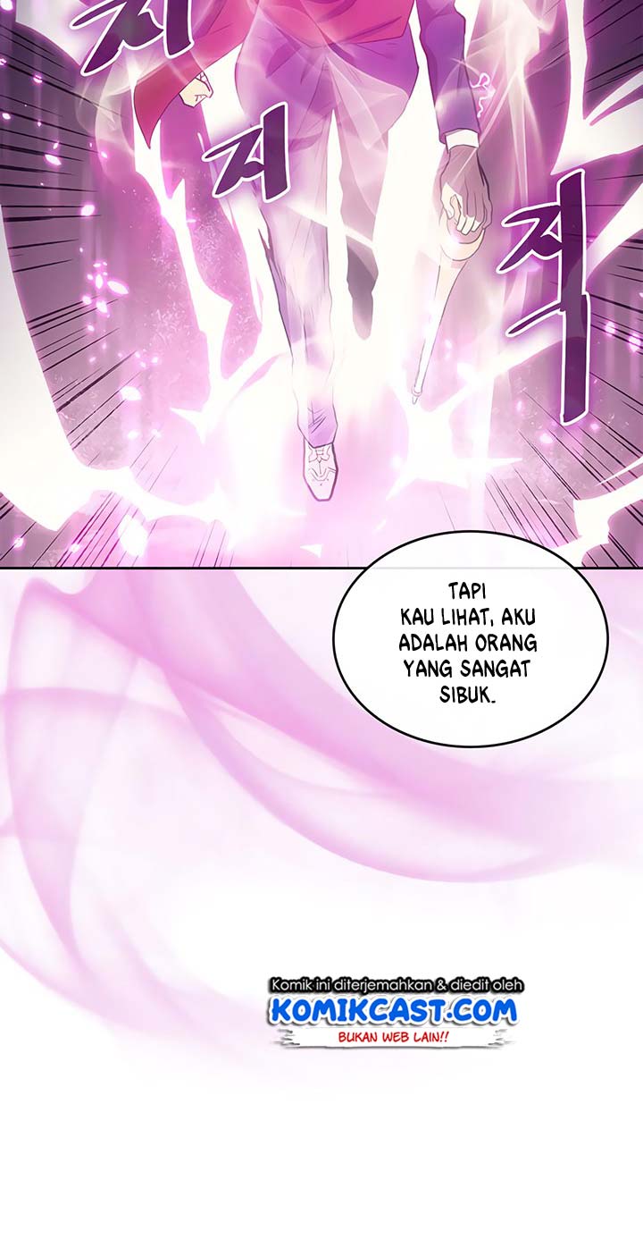 image-komik-a-returners-magic-should-be-special-chapter-79-52/61
