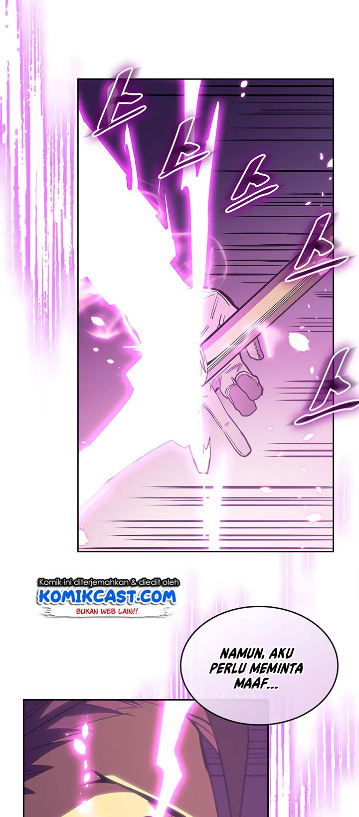 image-komik-a-returners-magic-should-be-special-chapter-79-54/61