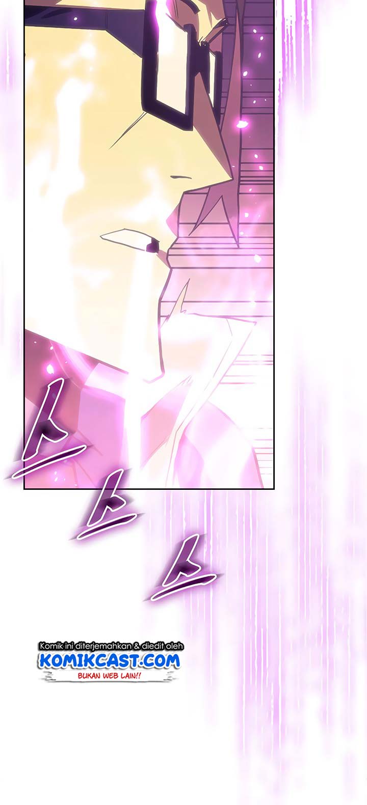 image-komik-a-returners-magic-should-be-special-chapter-79-55/61