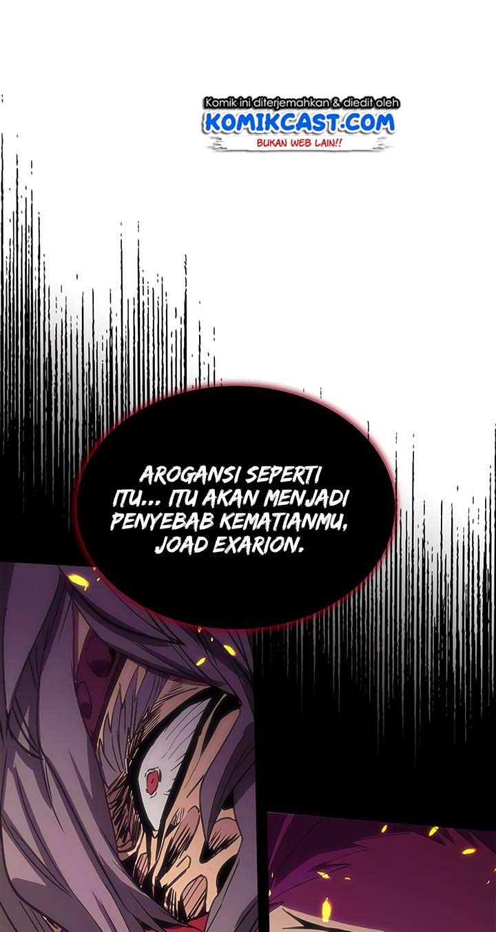 image-komik-a-returners-magic-should-be-special-chapter-79-57/61