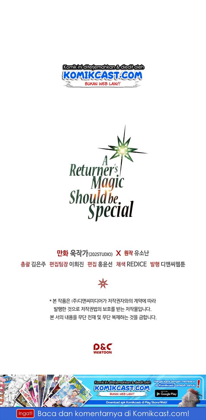 image-komik-a-returners-magic-should-be-special-chapter-79-59/61