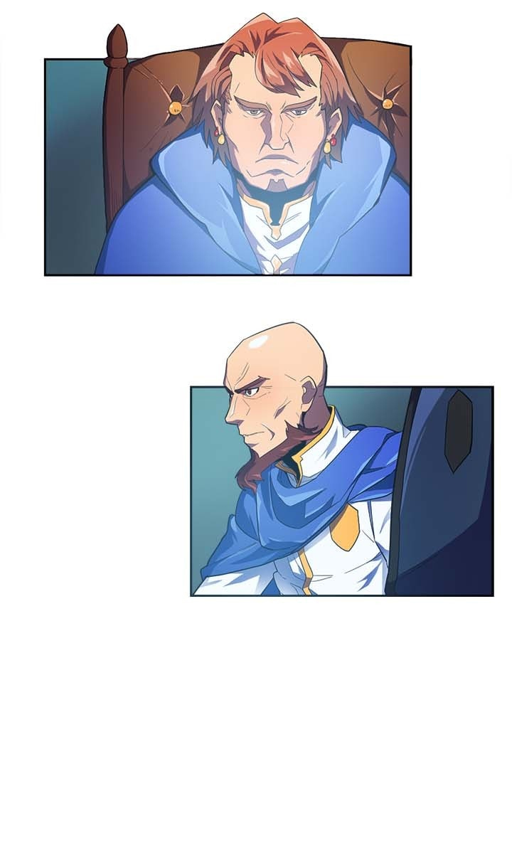 image-komik-a-returners-magic-should-be-special-chapter-8-2/45