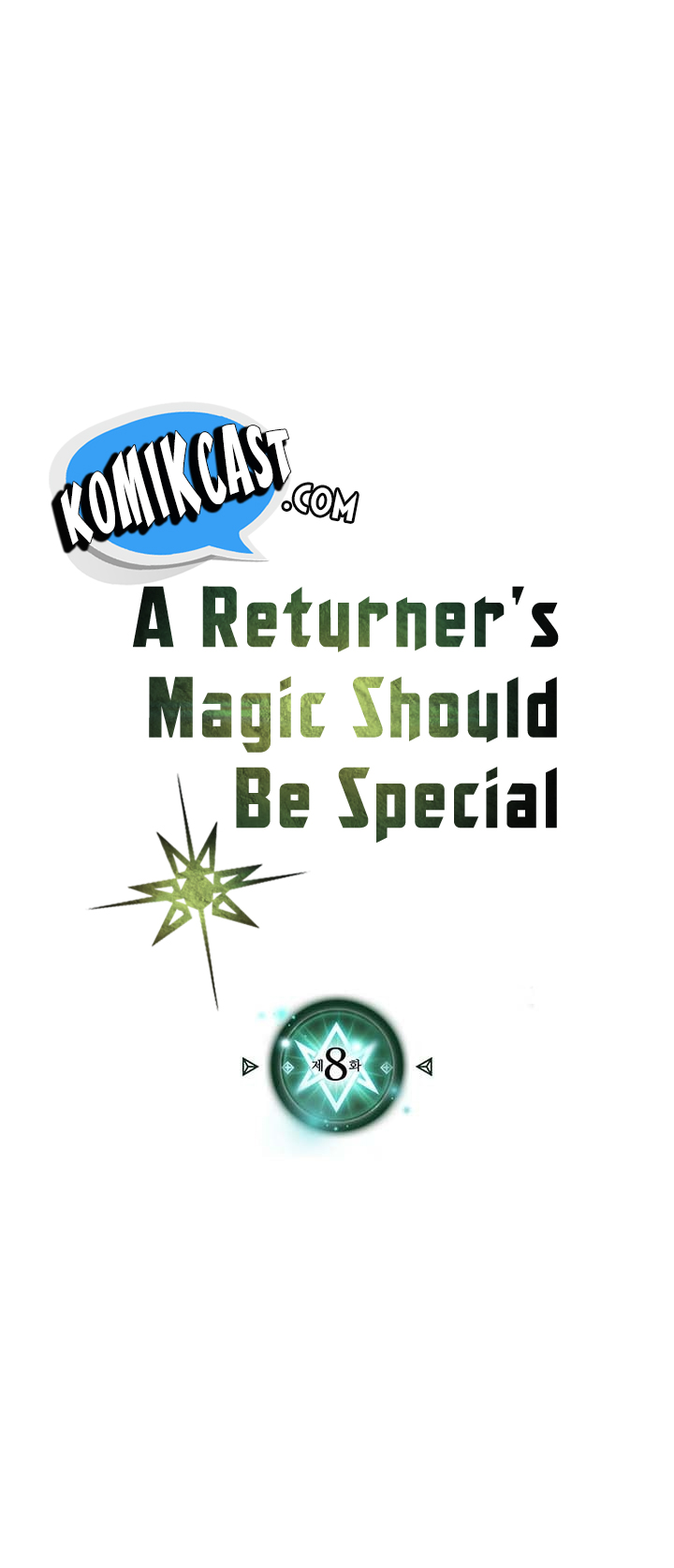 image-komik-a-returners-magic-should-be-special-chapter-8-3/45