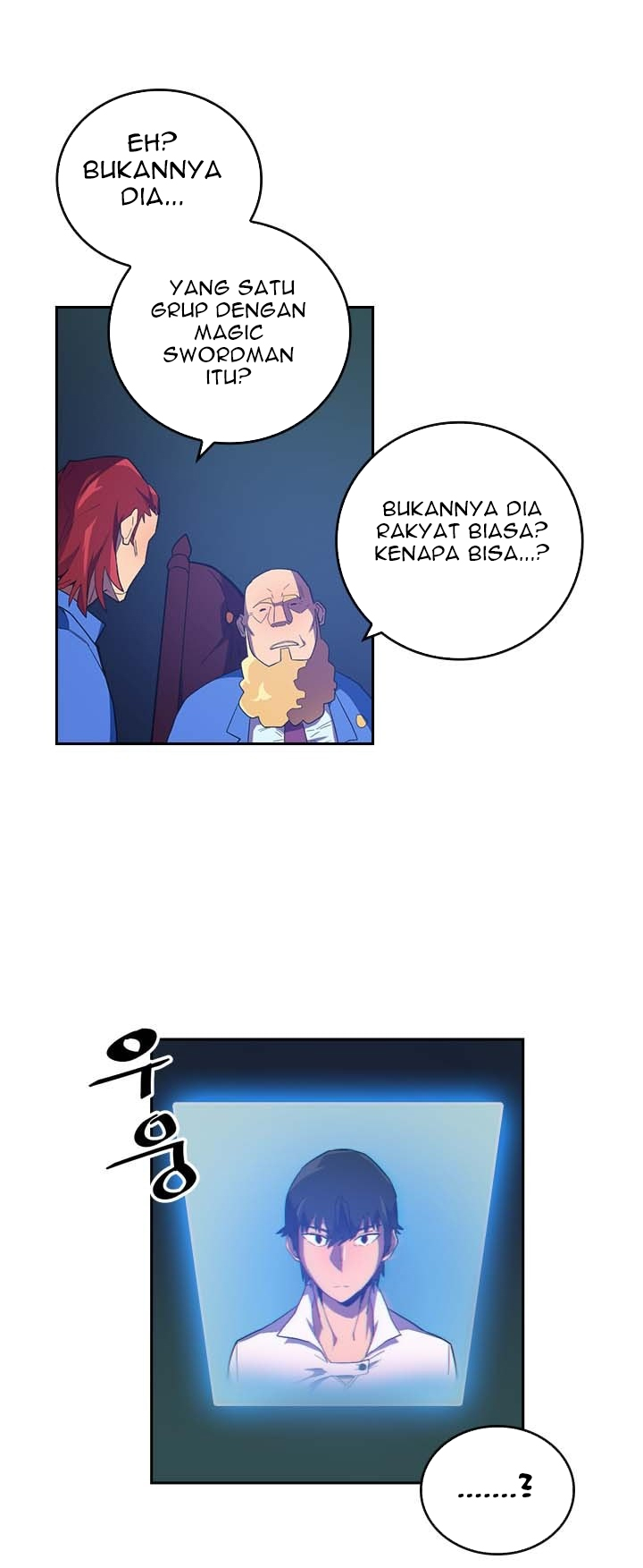 image-komik-a-returners-magic-should-be-special-chapter-8-9/45