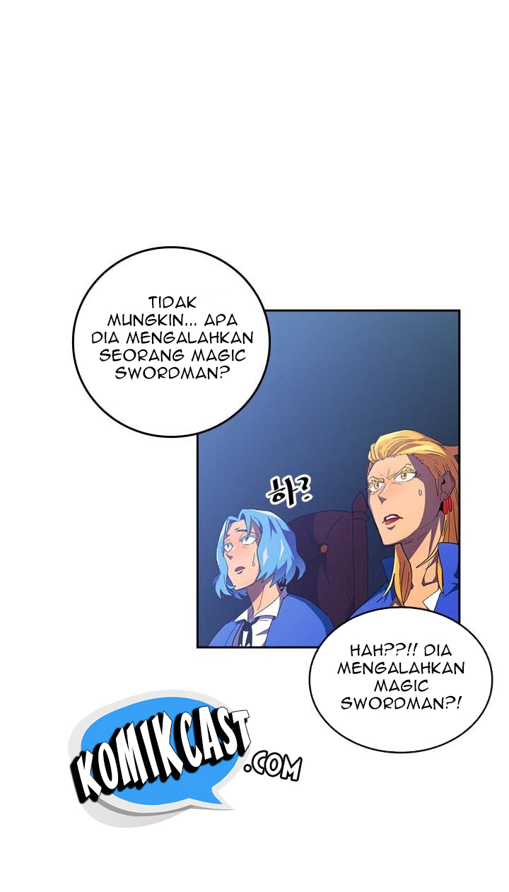 image-komik-a-returners-magic-should-be-special-chapter-8-10/45