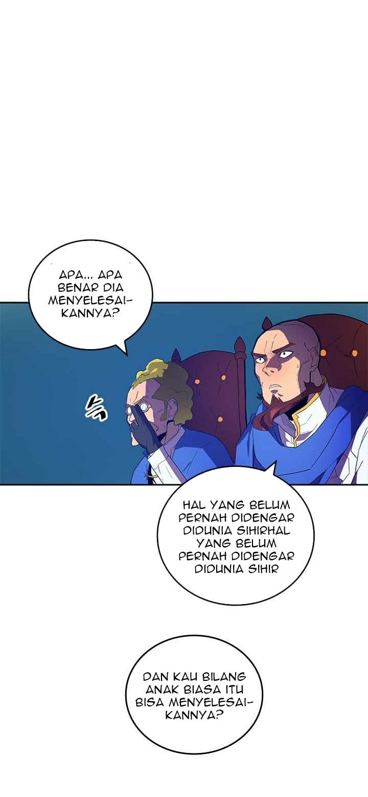 image-komik-a-returners-magic-should-be-special-chapter-8-20/45