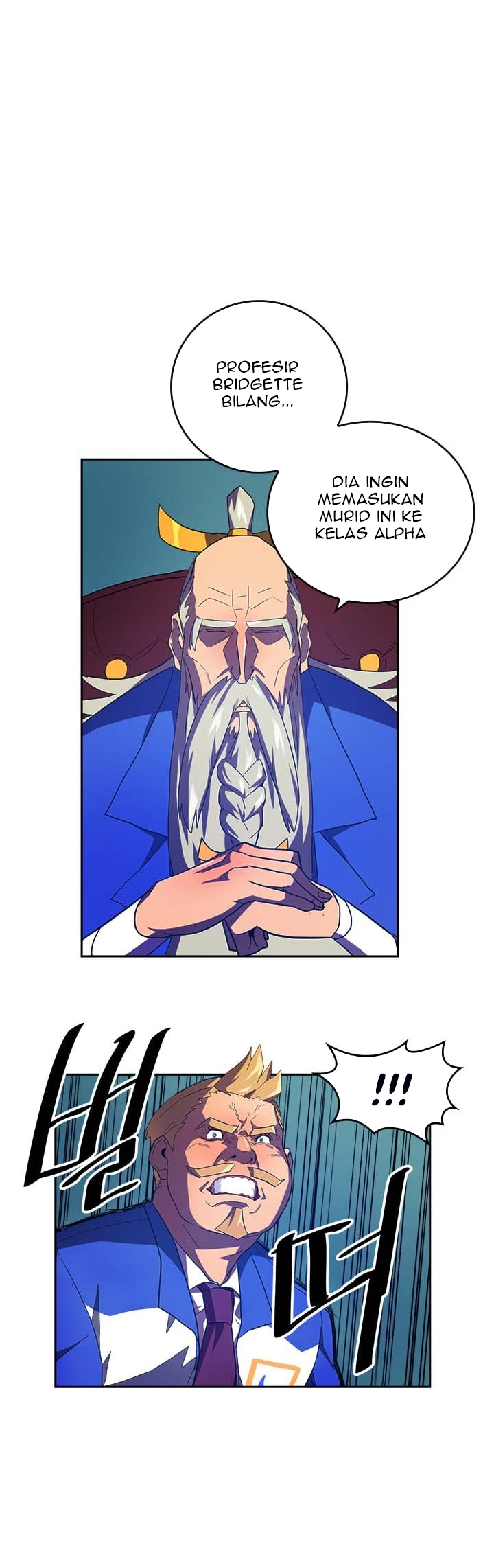 image-komik-a-returners-magic-should-be-special-chapter-8-23/45