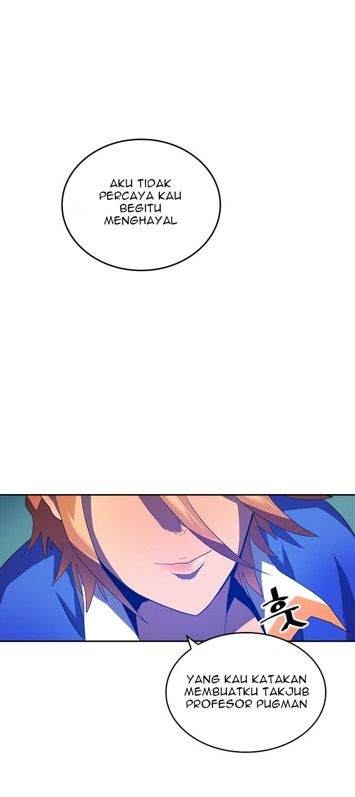 image-komik-a-returners-magic-should-be-special-chapter-8-29/45