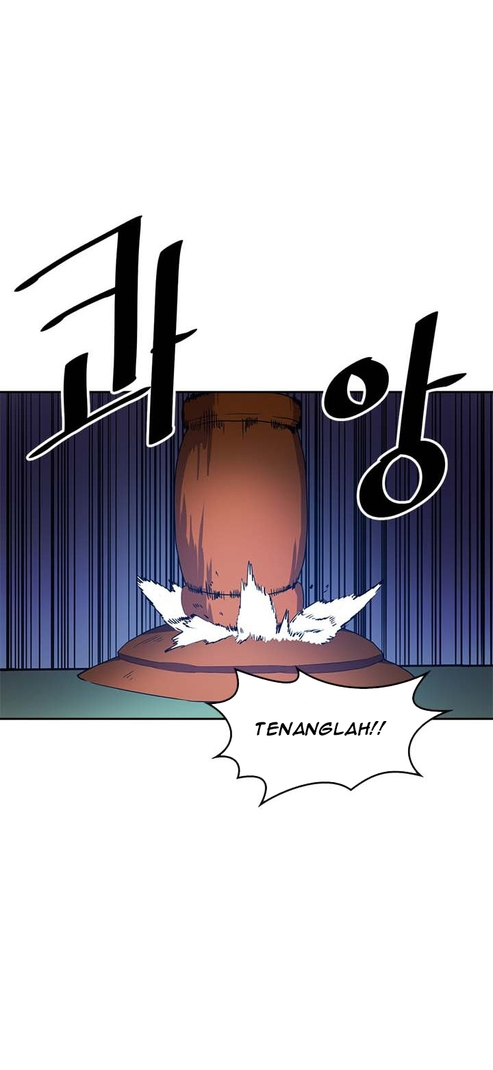 image-komik-a-returners-magic-should-be-special-chapter-8-32/45