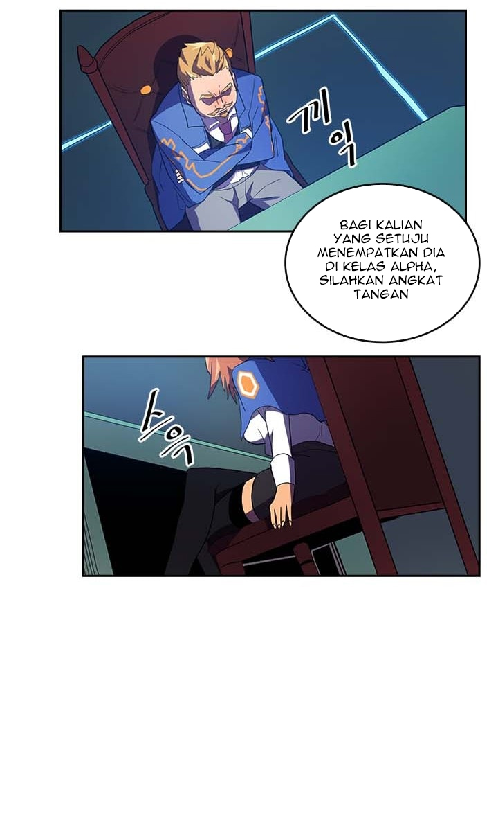 image-komik-a-returners-magic-should-be-special-chapter-8-34/45