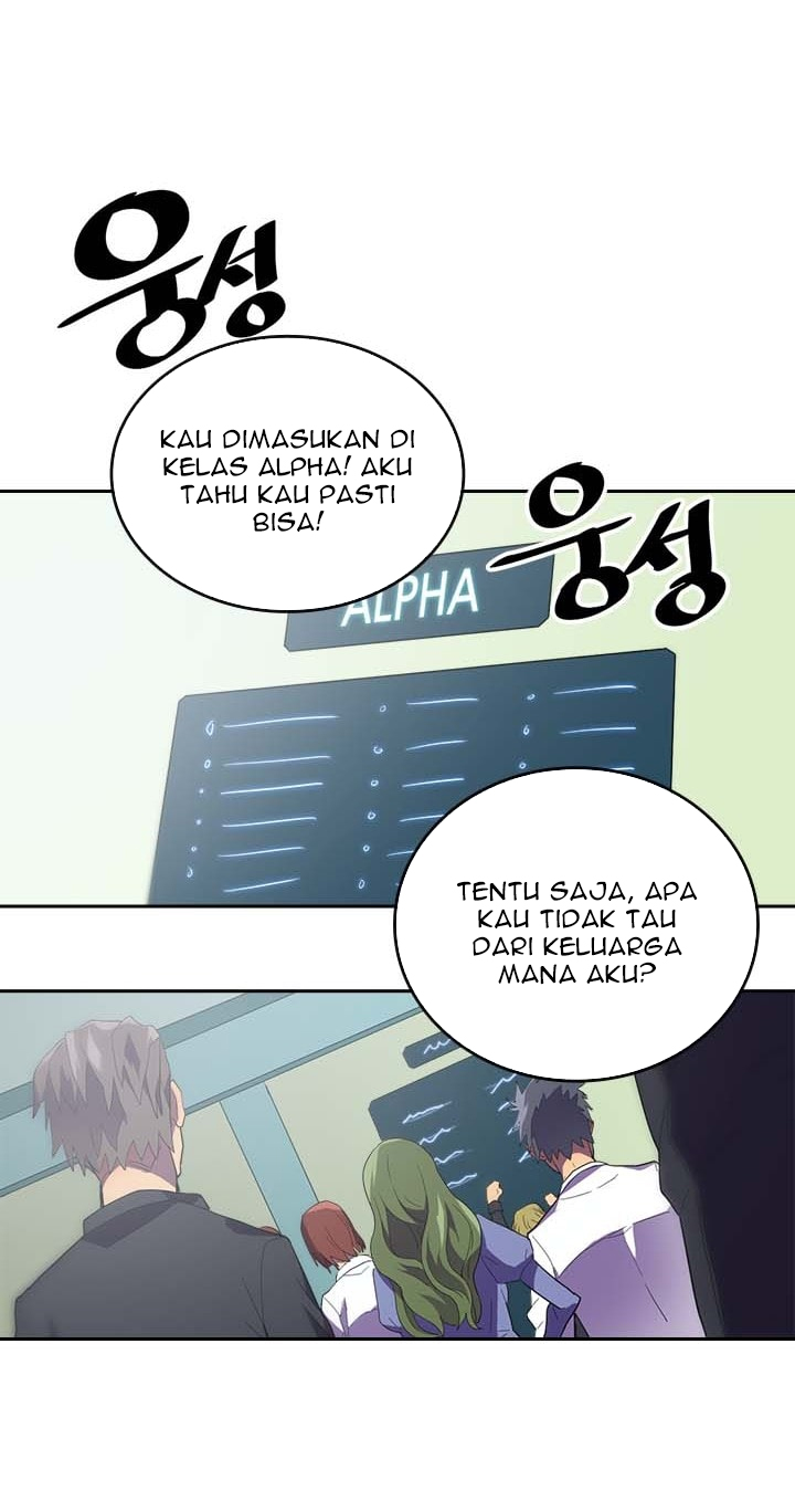 image-komik-a-returners-magic-should-be-special-chapter-8-36/45