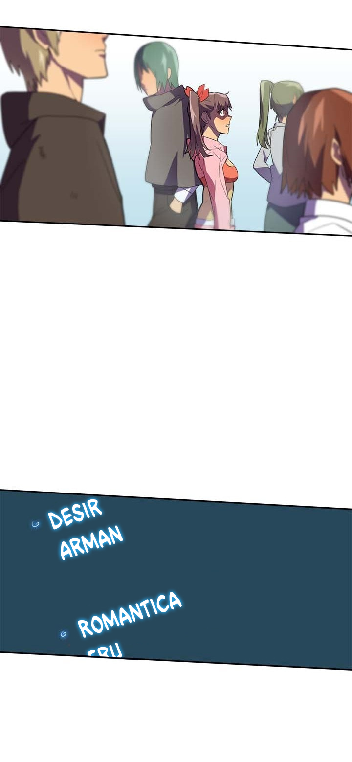 image-komik-a-returners-magic-should-be-special-chapter-8-40/45