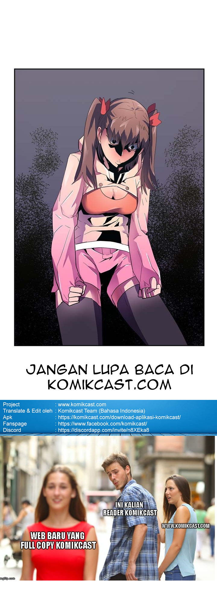 image-komik-a-returners-magic-should-be-special-chapter-8-42/45