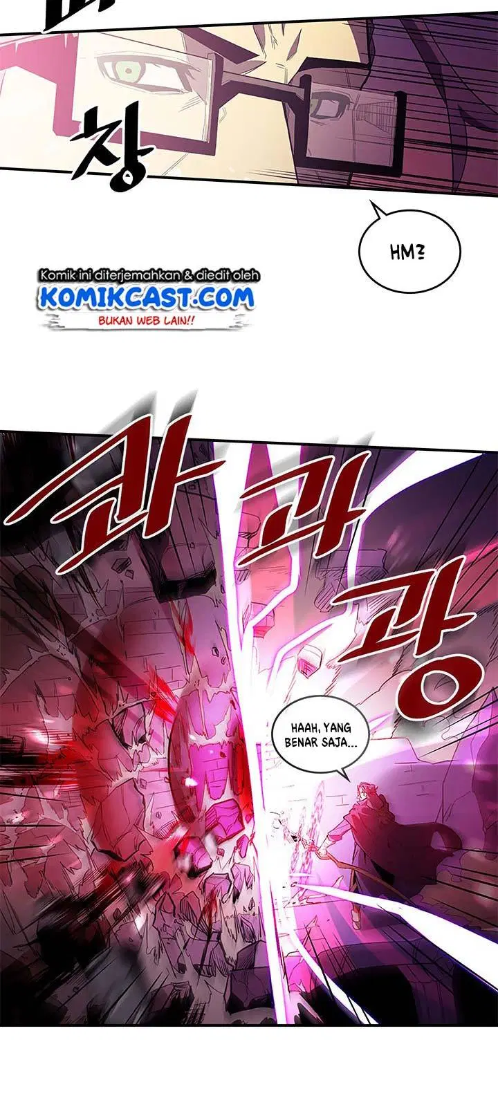 image-komik-a-returners-magic-should-be-special-chapter-80-1/54