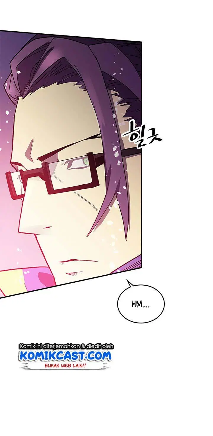 image-komik-a-returners-magic-should-be-special-chapter-80-5/54