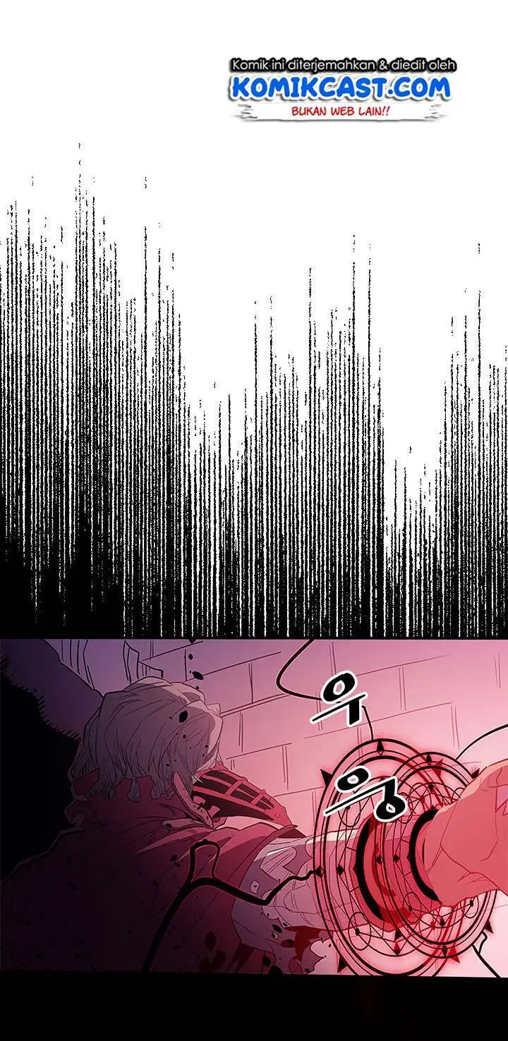 image-komik-a-returners-magic-should-be-special-chapter-80-6/54