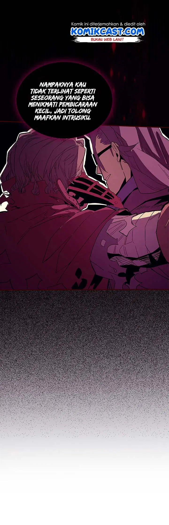 image-komik-a-returners-magic-should-be-special-chapter-80-7/54