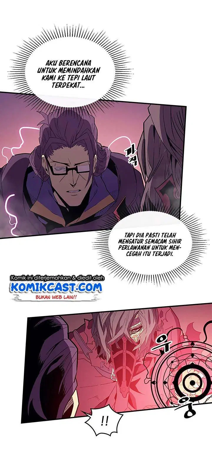 image-komik-a-returners-magic-should-be-special-chapter-80-10/54