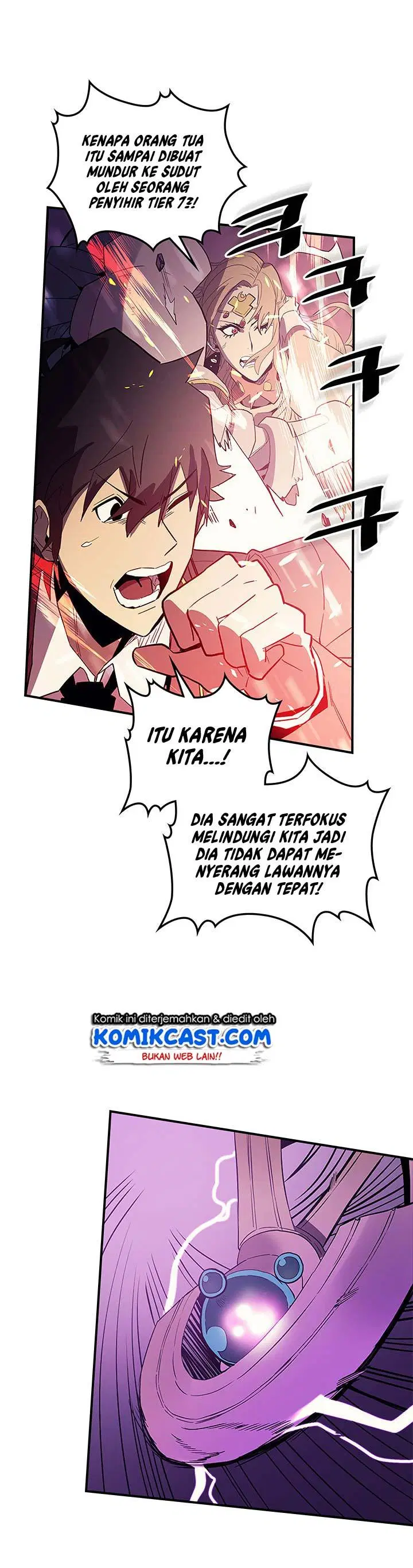 image-komik-a-returners-magic-should-be-special-chapter-80-12/54