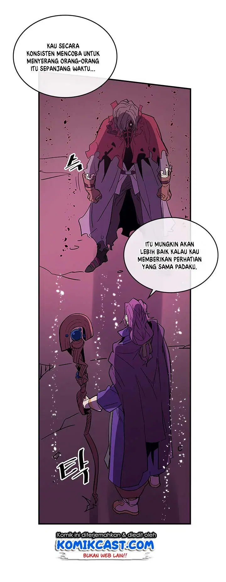 image-komik-a-returners-magic-should-be-special-chapter-80-14/54