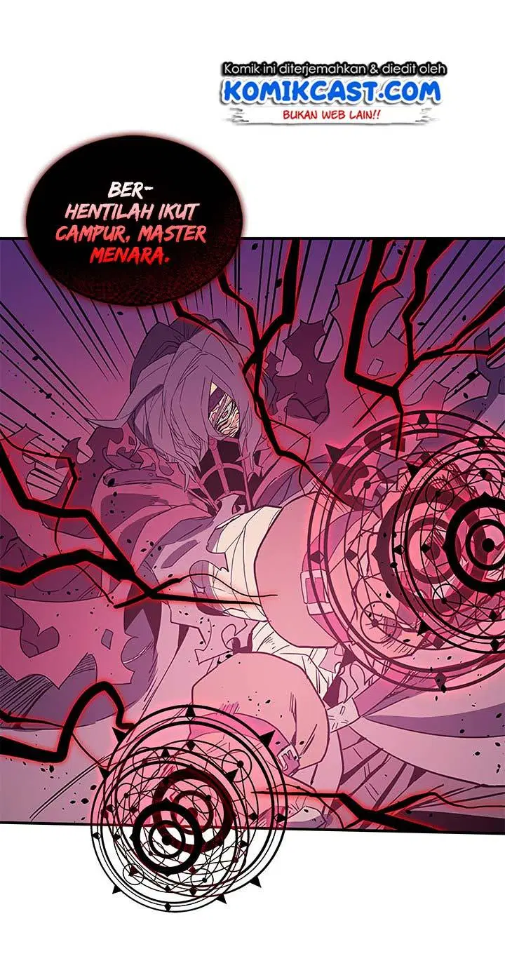 image-komik-a-returners-magic-should-be-special-chapter-80-15/54