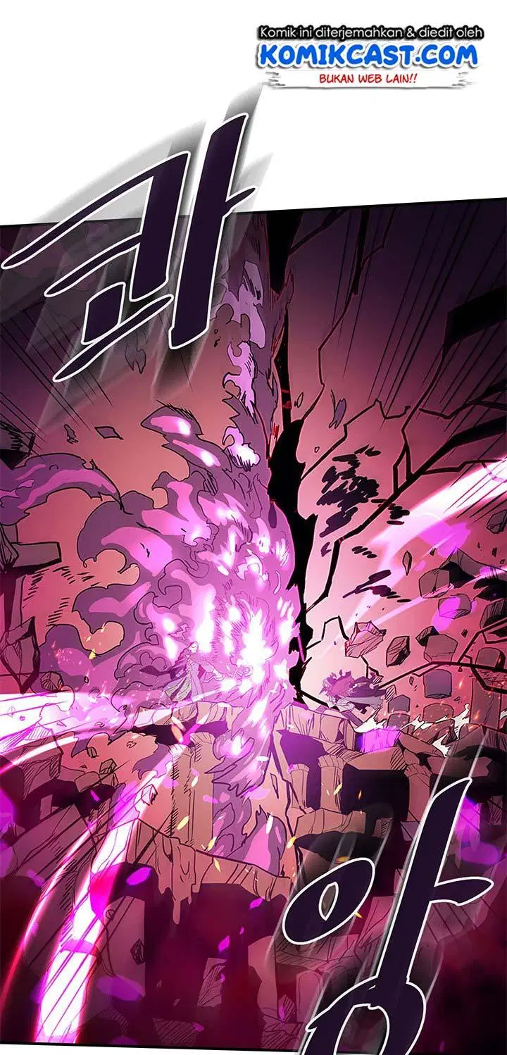 image-komik-a-returners-magic-should-be-special-chapter-80-17/54