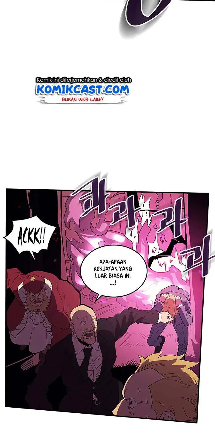 image-komik-a-returners-magic-should-be-special-chapter-80-18/54
