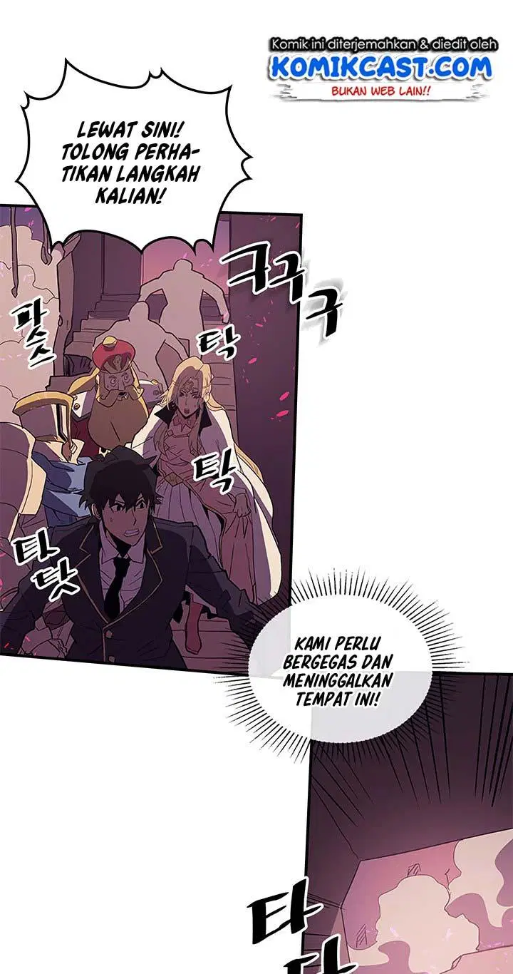 image-komik-a-returners-magic-should-be-special-chapter-80-19/54