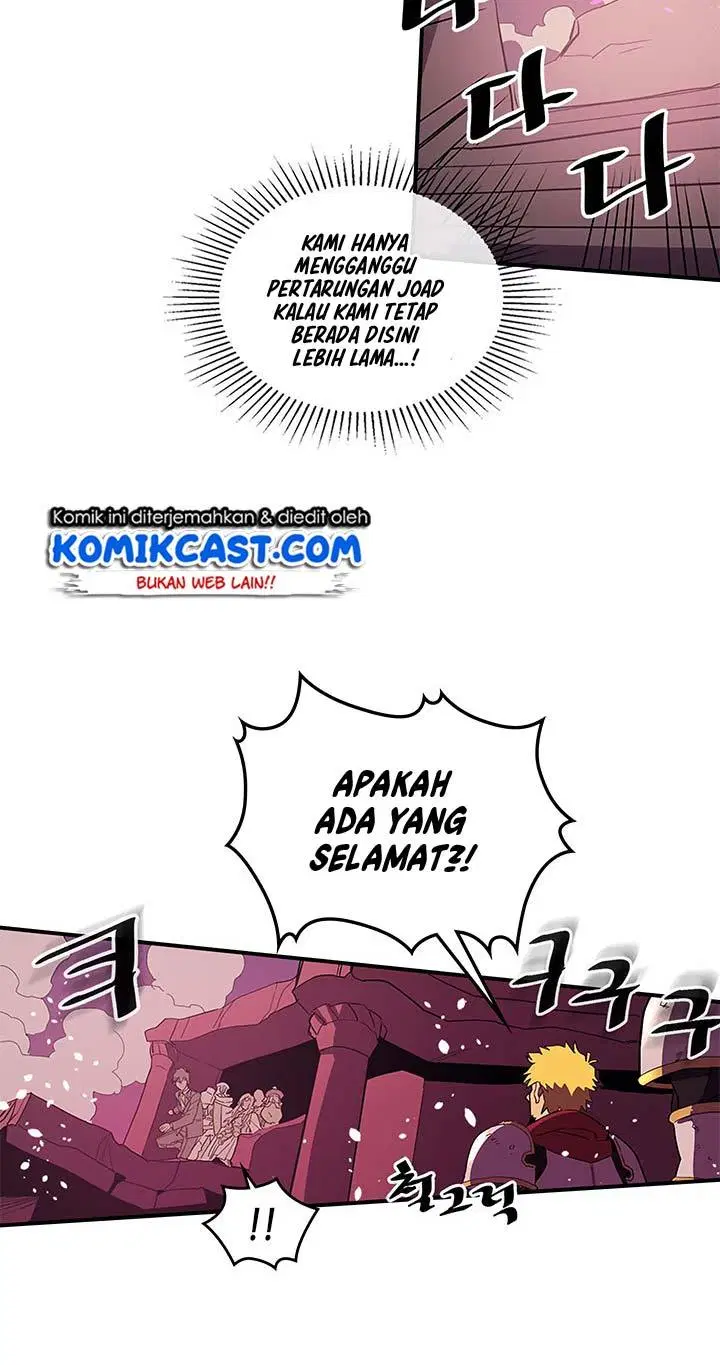 image-komik-a-returners-magic-should-be-special-chapter-80-20/54