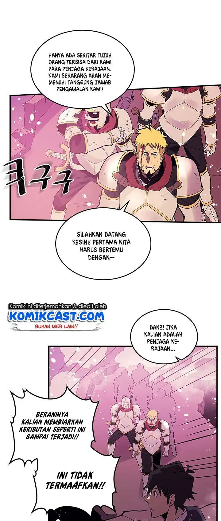 image-komik-a-returners-magic-should-be-special-chapter-80-21/54