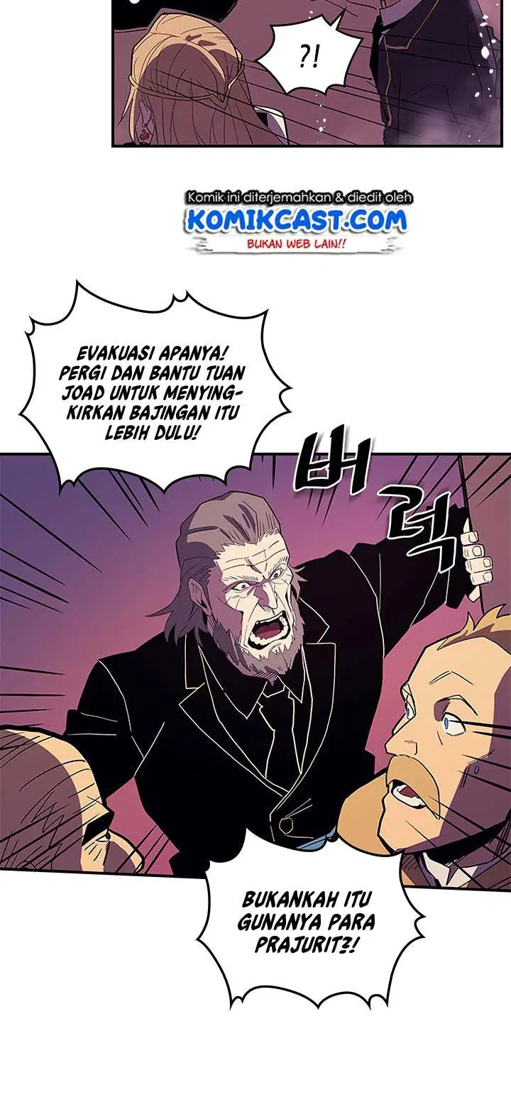 image-komik-a-returners-magic-should-be-special-chapter-80-22/54