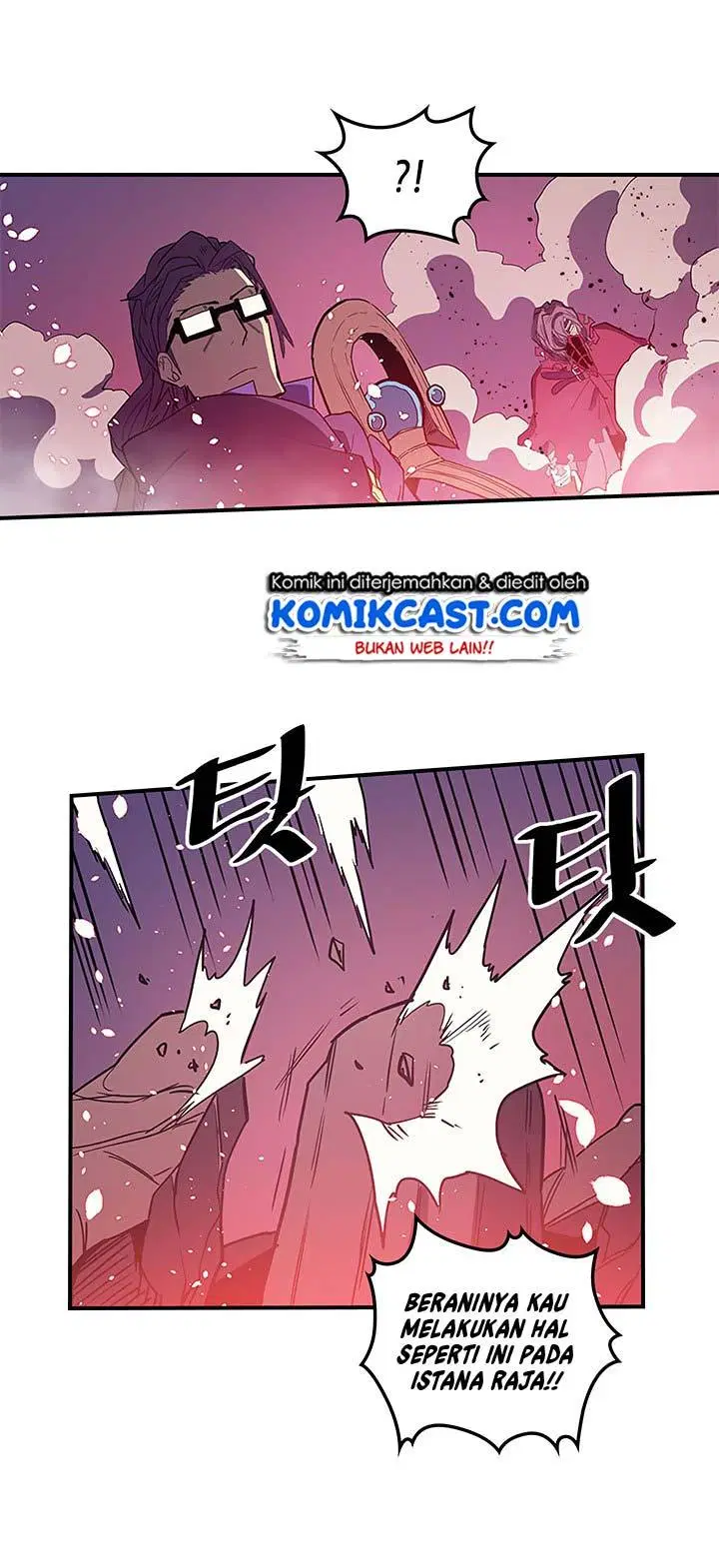 image-komik-a-returners-magic-should-be-special-chapter-80-24/54