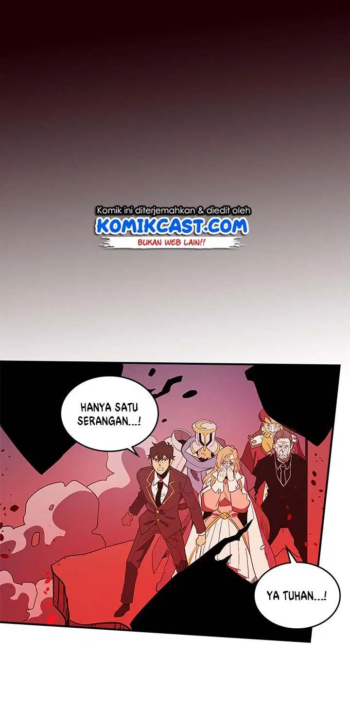 image-komik-a-returners-magic-should-be-special-chapter-80-28/54