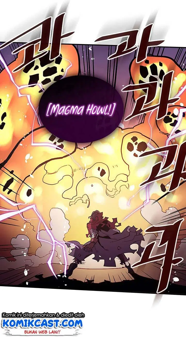 image-komik-a-returners-magic-should-be-special-chapter-80-32/54