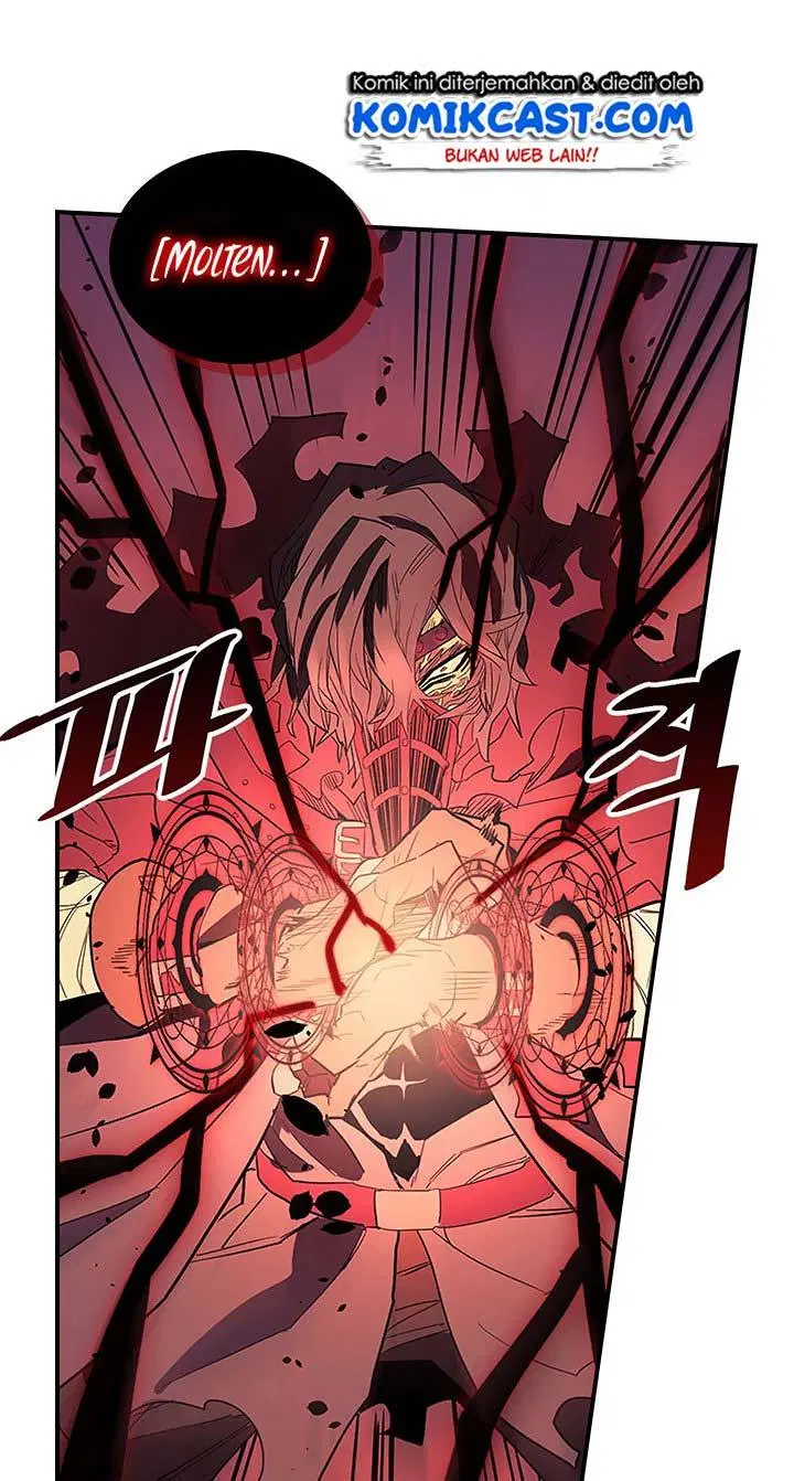 image-komik-a-returners-magic-should-be-special-chapter-80-33/54