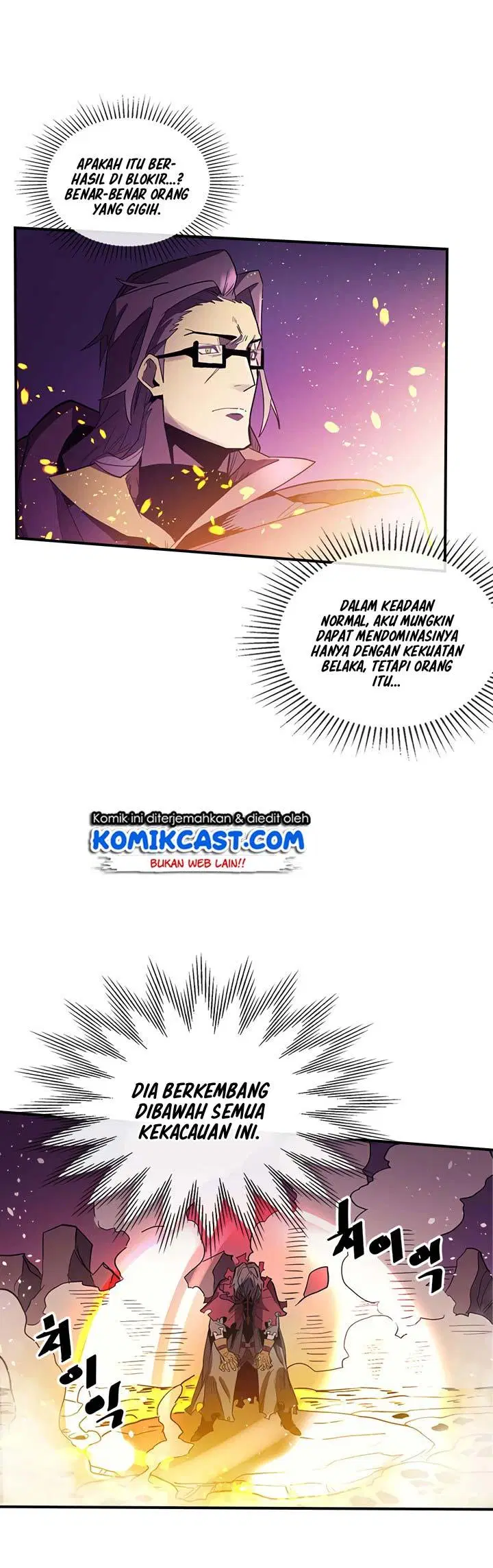 image-komik-a-returners-magic-should-be-special-chapter-80-35/54