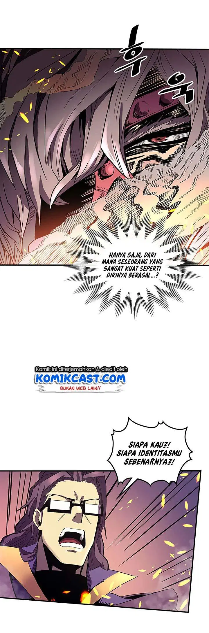 image-komik-a-returners-magic-should-be-special-chapter-80-36/54