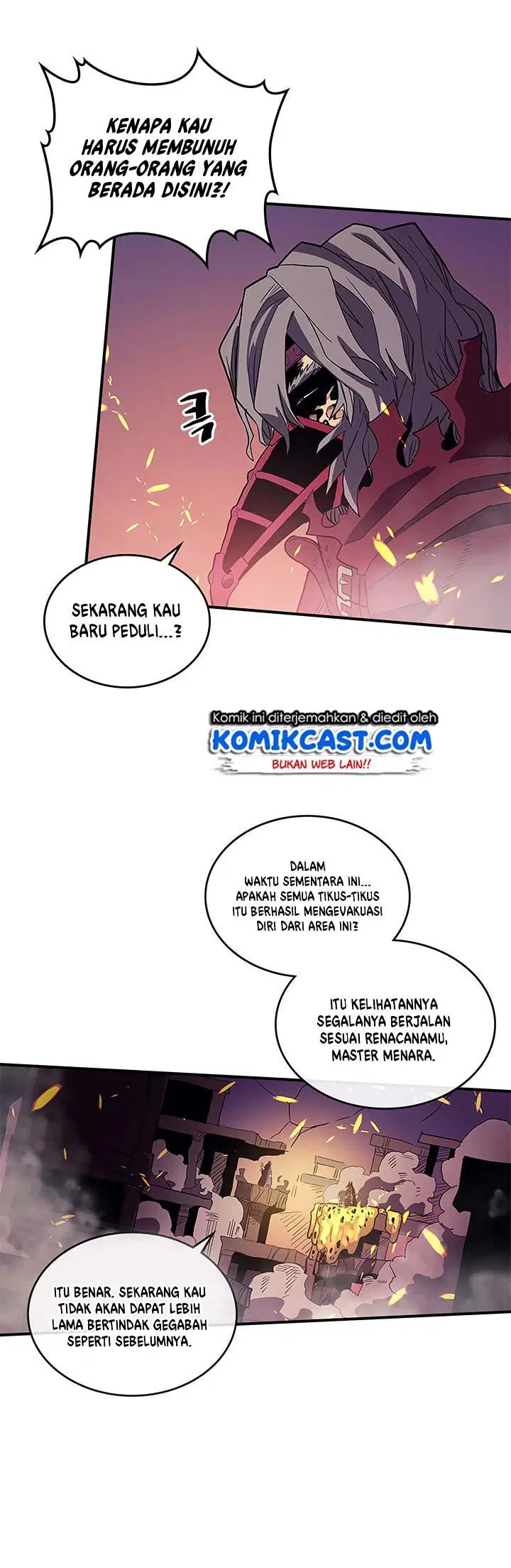 image-komik-a-returners-magic-should-be-special-chapter-80-37/54