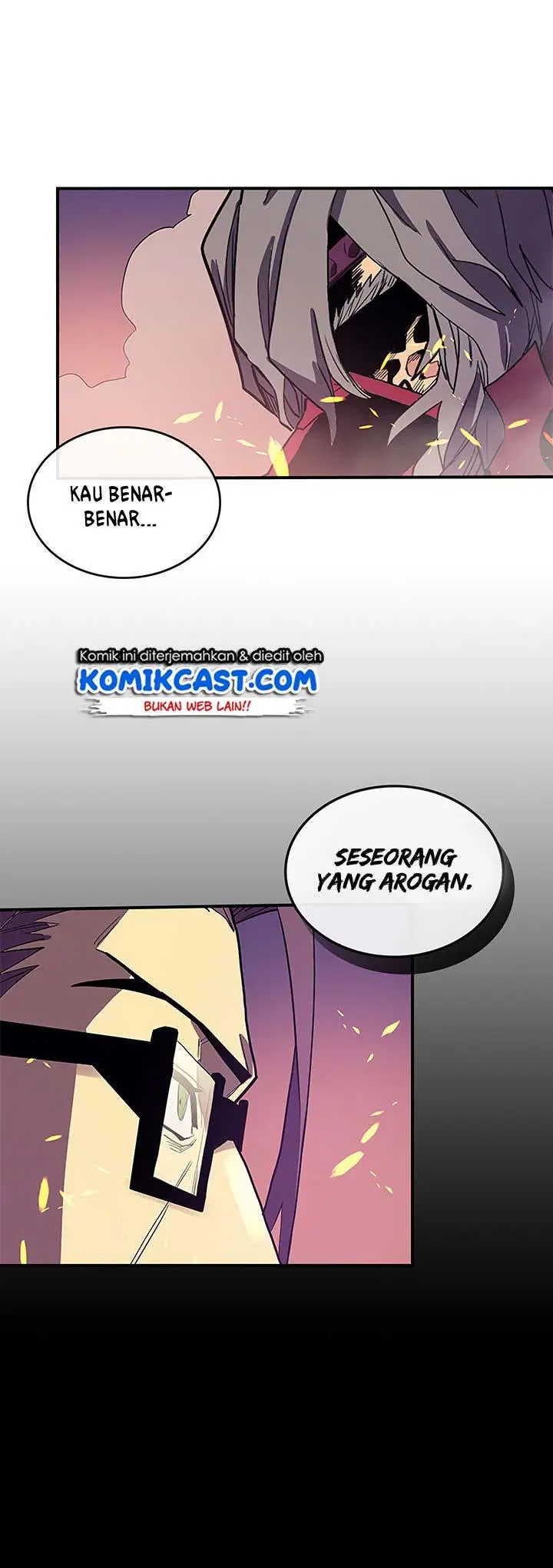 image-komik-a-returners-magic-should-be-special-chapter-80-38/54