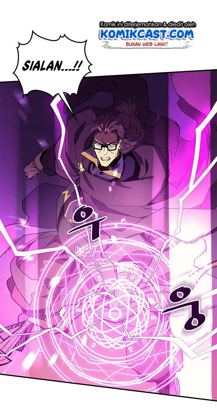 image-komik-a-returners-magic-should-be-special-chapter-80-41/54