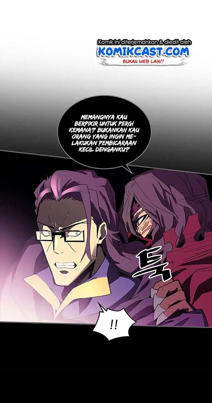 image-komik-a-returners-magic-should-be-special-chapter-80-42/54