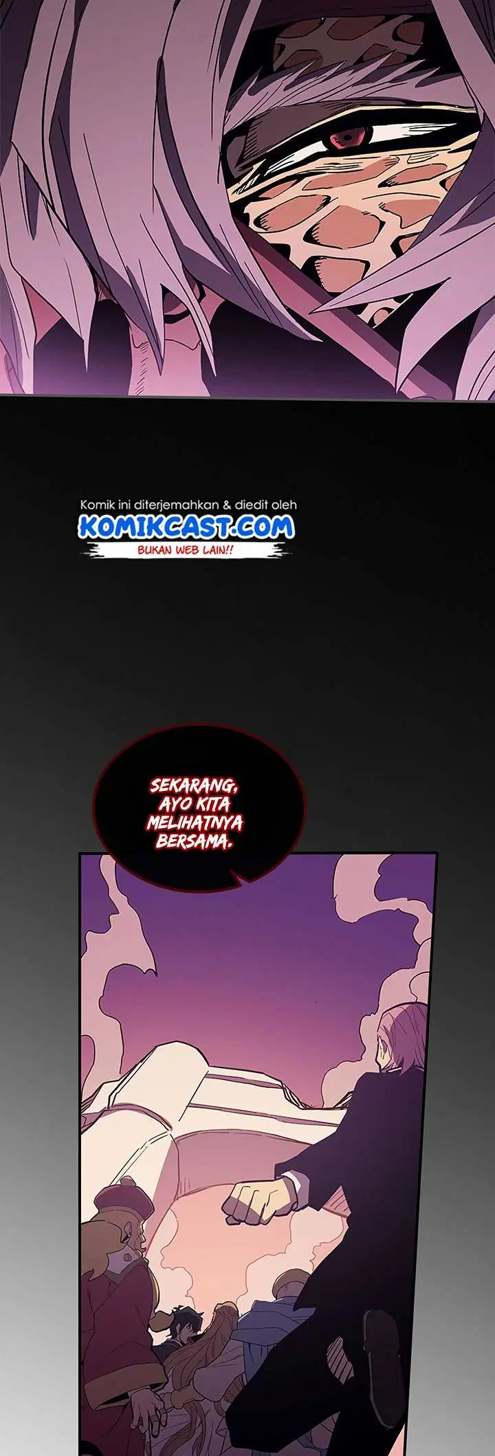 image-komik-a-returners-magic-should-be-special-chapter-80-44/54