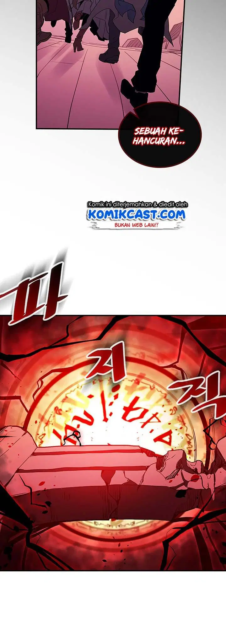 image-komik-a-returners-magic-should-be-special-chapter-80-45/54