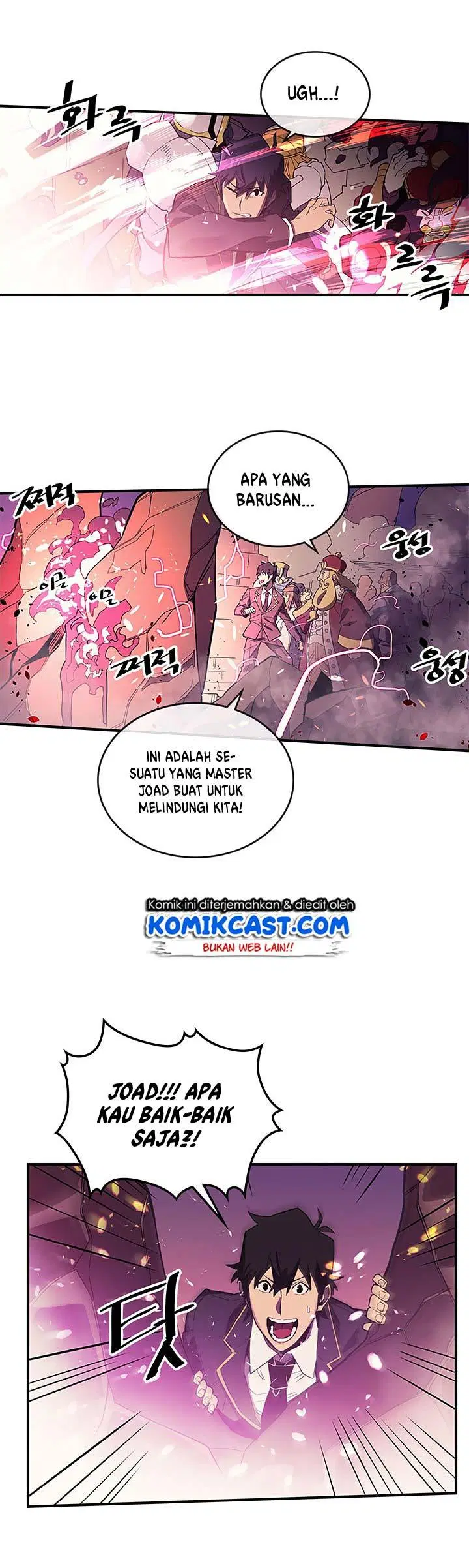 image-komik-a-returners-magic-should-be-special-chapter-80-53/54